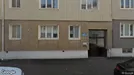 Apartment for rent, Lundby, Gothenburg, Madängsgatan