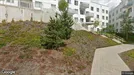 Apartment for rent, Nacka, Stockholm County, Ektorpsvägen