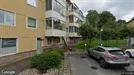 Apartment for rent, Gothenburg East, Gothenburg, Måns Bryntessonsgatan