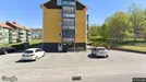 Apartment for rent, Borås, Västra Götaland County, Norra Sjöbogatan