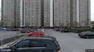 Apartment for rent, Täby, Stockholm County, Åkerbyvägen