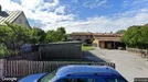 Apartment for rent, Gotland, Gotland (region), Bangårdsgatan