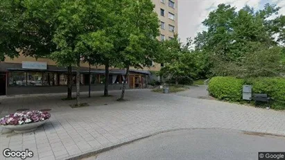Apartments for rent in Stockholm South - Photo from Google Street View