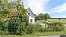 Apartment for rent, Gotland, Gotland (region), VÄSKINDE LILLA MICKELGÅRDS