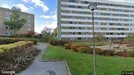 Apartment for rent, Solna, Stockholm County, Jungfrudansen