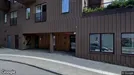 Apartment for rent, Botkyrka, Stockholm County, Lagmansbacken