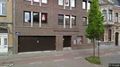 Apartment for rent, Izegem, West-Vlaanderen, Burgemeester Vandenbogaerdelaan