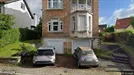 Apartment for rent, Brussels Sint-Pieters-Woluwe, Brussels, Avenue des chardonnerets