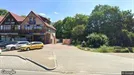 Apartment for rent, Gdańsk, Pomorskie, Trakt Świętego Wojciecha
