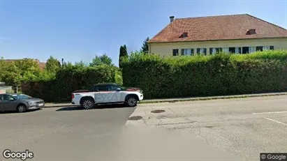 Apartments for rent in Garsten - Photo from Google Street View