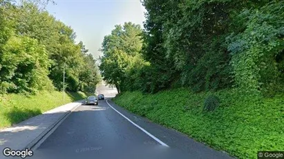 Apartments for rent in Garsten - Photo from Google Street View