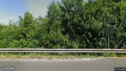 Apartments for rent in Garsten - Photo from Google Street View