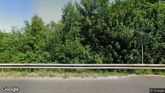 Apartments for rent in Garsten - Photo from Google Street View