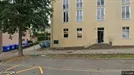 Apartment for rent, Chemnitz, Sachsen, <span class="blurred street" onclick="ProcessAdRequest(15975016)"><span class="hint">See streetname</span>[xxxxxxxxxxxxx]</span>