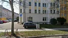 Apartment for rent, Chemnitz, Sachsen, <span class="blurred street" onclick="ProcessAdRequest(15975021)"><span class="hint">See streetname</span>[xxxxxxxxxxxxx]</span>