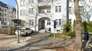 Apartment for rent, Chemnitz, Sachsen, <span class="blurred street" onclick="ProcessAdRequest(15975022)"><span class="hint">See streetname</span>[xxxxxxxxxxxxx]</span>