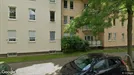 Apartment for rent, Chemnitz, Sachsen, <span class="blurred street" onclick="ProcessAdRequest(15975045)"><span class="hint">See streetname</span>[xxxxxxxxxxxxx]</span>