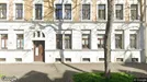 Apartment for rent, Chemnitz, Sachsen, <span class="blurred street" onclick="ProcessAdRequest(15975659)"><span class="hint">See streetname</span>[xxxxxxxxxxxxx]</span>