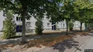 Apartment for rent, Bautzen, Sachsen, Bautzener Allee
