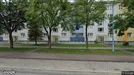 Apartment for rent, Bautzen, Sachsen, Bautzener Allee