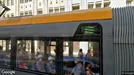 Apartment for rent, Leipzig, Sachsen, Rosa-Luxemburg-Str.