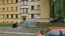 Apartment for rent, Leipzig, Sachsen, Ostheimstr.