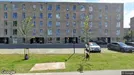 Apartment for rent, Hillerød, North Zealand, Finn Bager Jensens Vej