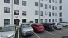 Apartment for rent, Ballerup, Greater Copenhagen, Baltorpvej