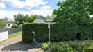 Apartment for rent, Søborg, Greater Copenhagen, Buddinge Hovedgade
