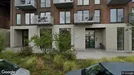 Apartment for rent, Rødovre, Greater Copenhagen, <span class="blurred street" onclick="ProcessAdRequest(15976203)"><span class="hint">See streetname</span>[xxxxxxxxxxxxx]</span>