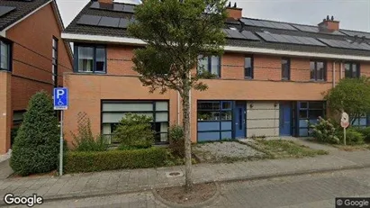 Apartments for rent in Best - Photo from Google Street View