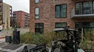Apartment for rent, Copenhagen S, Copenhagen, Else Alfelts Vej<span class="blurred street-number" onclick="ProcessAdRequest(15976257)"><span class="hint">See no.</span>[xxxxxx]</span>