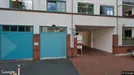 Apartment for rent, Leipzig, Sachsen, Nonnenstraße