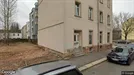 Apartment for rent, Chemnitz, Sachsen, <span class="blurred street" onclick="ProcessAdRequest(15976345)"><span class="hint">See streetname</span>[xxxxxxxxxxxxx]</span>