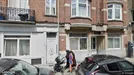 Apartment for rent, Brussels Anderlecht, Brussels, <span class="blurred street" onclick="ProcessAdRequest(15976523)"><span class="hint">See streetname</span>[xxxxxxxxxxxxx]</span>