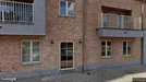 Apartment for rent, Temse, Oost-Vlaanderen, <span class="blurred street" onclick="ProcessAdRequest(15976620)"><span class="hint">See streetname</span>[xxxxxxxxxxxxx]</span>