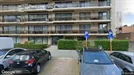 Apartment for rent, Sint-Niklaas, Oost-Vlaanderen, Heidebloemstraat