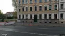 Apartment for rent, Leipzig, Sachsen, Rödelstraße