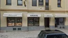 Apartment for rent, Bautzen, Sachsen, Schulstraße