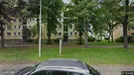Apartment for rent, Bautzen, Sachsen, Bautzener Allee