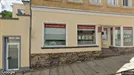 Apartment for rent, Zwickau, Sachsen, Leipziger Straße