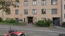 Apartment for rent, Helsinki Keskinen, Helsinki, <span class="blurred street" onclick="ProcessAdRequest(15977420)"><span class="hint">See streetname</span>[xxxxxxxxxxxxx]</span>