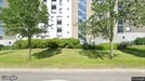Apartment for rent, Turku, Varsinais-Suomi, Kirkkotie