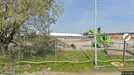 Apartment for rent, Turku, Varsinais-Suomi, Kreivinaukio