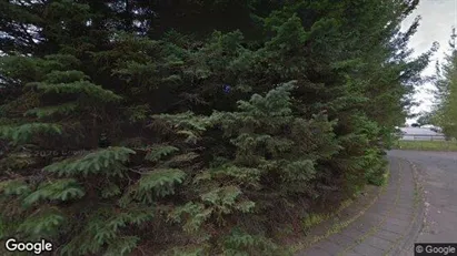 Apartments for rent in Reykjavík Háaleiti - Photo from Google Street View