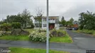 Apartment for rent, Kópavogur, Höfuðborgarsvæði, Kópavogsbraut<span class="blurred street-number" onclick="ProcessAdRequest(15977743)"><span class="hint">See no.</span>[xxxxxx]</span>