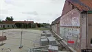 Apartment for rent, Anzegem, West-Vlaanderen, Kruisweg