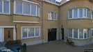 Apartment for rent, Middelkerke, West-Vlaanderen, Cyriel De Grootelaan