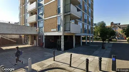 Apartments for rent in Location is not specified - Photo from Google Street View
