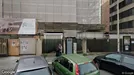 Apartment for rent, Rome, Via Vitaliano Brancati